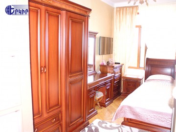 Բնակարաններ Կոդ` 10+20568