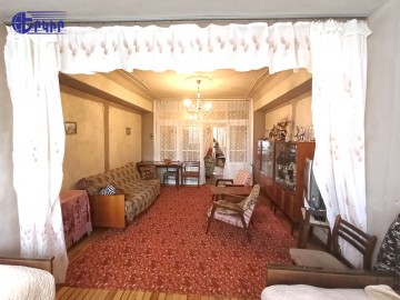 Квартиры Код 10+31942