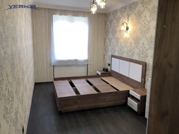 Բնակարաններ Կոդ` 9+218772