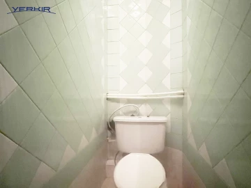 Apartments Code: 2+219984