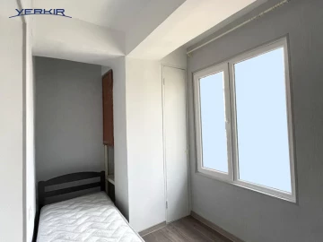 Apartments Code: 3+109746