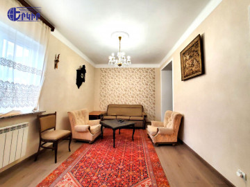 Բնակարաններ Կոդ` 2+403709