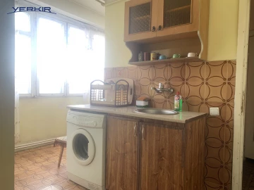 Квартиры Код 7+316095