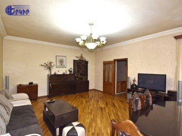 Дома Код 6+50925