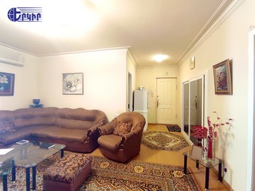 Apartments Code: 10+21656