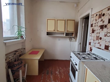 Apartments Code: 2+115661