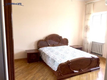 Houses Code: 5+50047