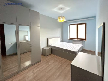 Квартиры Код 4+109794