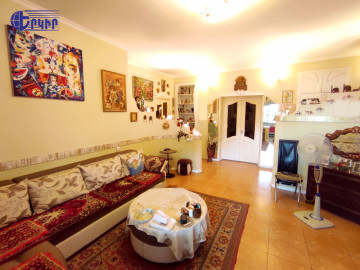 Բնակարաններ Կոդ` 5+404083