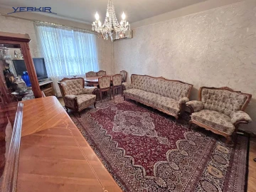 Квартиры Код 1+314254