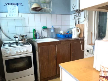 Apartments Code: 9+2473935