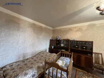 Apartments Code: 1+2991166