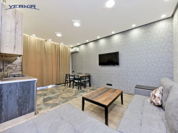 Բնակարաններ Կոդ` 2+116771