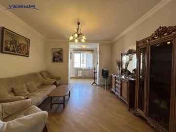 Բնակարաններ Կոդ` 2+818064