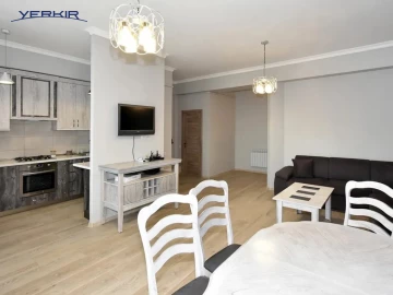 Квартиры Код 9+218348