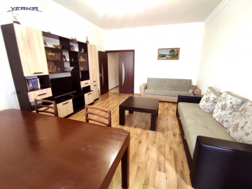 Apartments Code: 2+304299