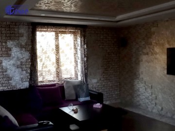 Առանձնատներ Կոդ` 10+50285