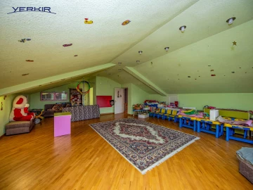 Дома Код 8+501198