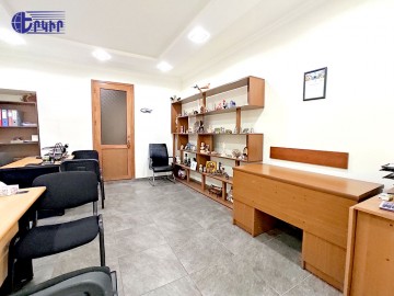 Commercial properties Code: 3+91094