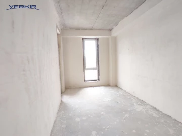 Apartments Code: 10+210122