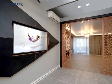 Բնակարաններ Կոդ` 10+308176