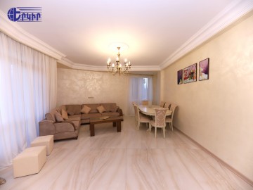 Квартиры Код 10+40032