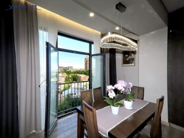 Բնակարաններ Կոդ` 9+4161020