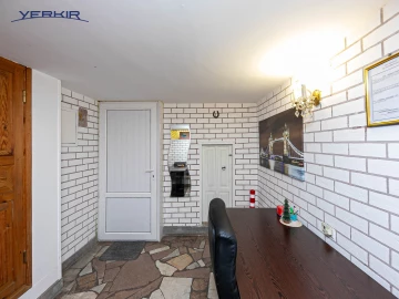 Дома Код 3+515121