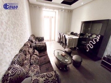 Квартиры Код 3+301452