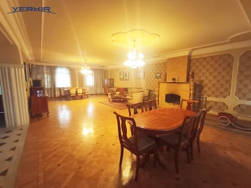 Дома Код 10+513665