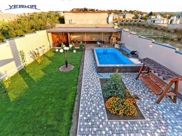 Houses Code: 3+513795