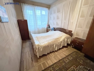 Բնակարաններ Կոդ` 2+415496