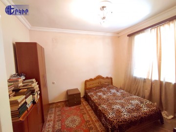 Дома Код 10+50328