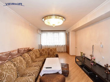 Բնակարաններ Կոդ` 2+307753