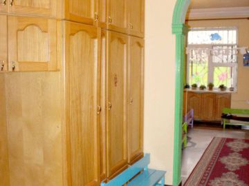 Կոմերցիոն Տարածքներ Կոդ` 8+90520