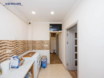 Apartments Code: 9+1331979