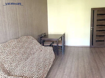 Квартиры Код 4+109794