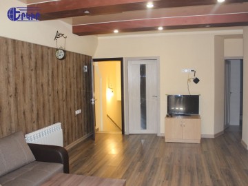 Квартиры Код 9+80033