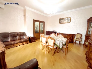 Квартиры Код 2+405248