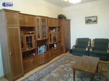 Apartments Code: d+D+5+10204