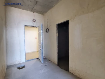 Квартиры Код 2+218107