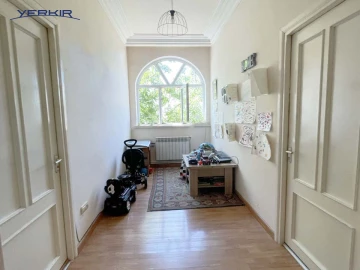 Дома Код 2+518722