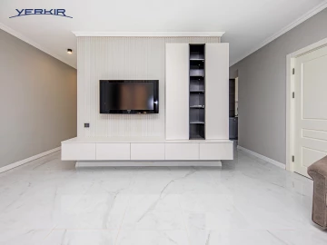 Բնակարաններ Կոդ` 5+212430