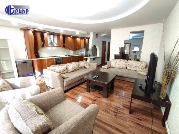 Բնակարաններ Կոդ` 2+31856