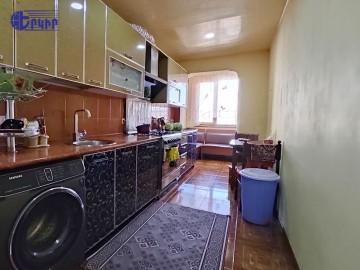 Apartments Code: 3+31949