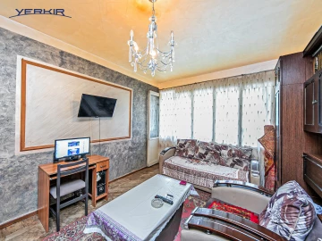 Apartments Code: 10+418140