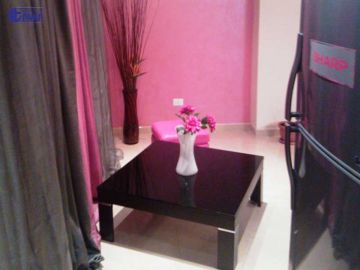 Apartments Code: 7+30079