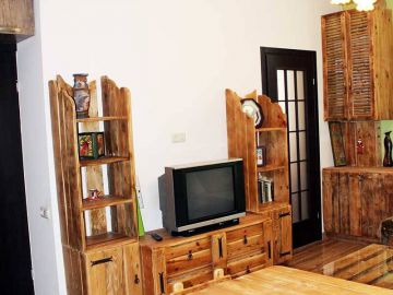 Apartments Code: 2+10584