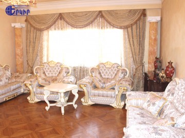 Houses Code: 9+50128