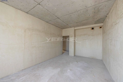 Apartments Code: 9+3629299